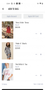 Back Alley Boutique screenshot 3