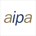 AIPA Icon