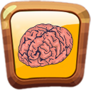 Prueba de Cerebro