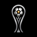 CONMEBOL Sudamericana Icon