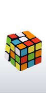 Super cube _ Brain game screenshot 5