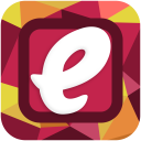 Easy Elipse - icon pack