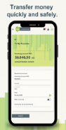 DSB | Mobile Banking screenshot 6