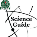 JAMB SCIENCE GUIDE