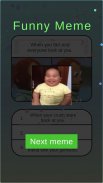 Meme Sort screenshot 6