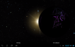 पृथ्वी HD डीलक्स संस्करण screenshot 17