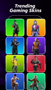 Get Daily Diamond and FFF Tips screenshot 1