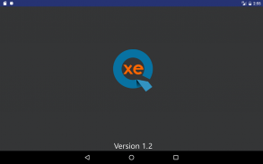 Qamislo XE screenshot 7