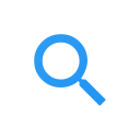 Multi Search Icon