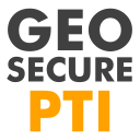 GEOSECURE Supervision