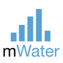 mWater Surveyor Icon