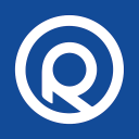 Rollet – Smart Parking