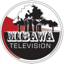 MibawaApp Icon