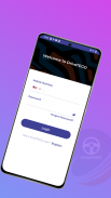 DriveTEGO screenshot 0