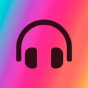 Podcast player: Podcastly