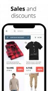 AliShop - Online Shopping Apps screenshot 8