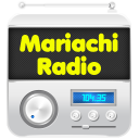 Mariachi Radio