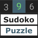 Sudoko Puzzle. Sudoko Brain