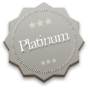 Theme for Lg Home-Platinum