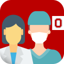 Ohio State Surgery Referrals