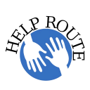 Help Route - Baixar APK para Android | Aptoide