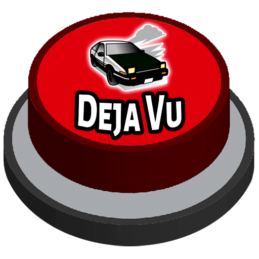 Dejavu Meme APK for Android Download