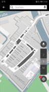 Westfield Donau Zentrum screenshot 3