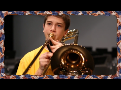 Sound Bite screenshot 1