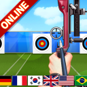 弓箭手世界杯2(ArcherWorldCup)