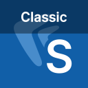 Directum Solo Icon