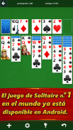 Microsoft Solitaire Collection screenshot 0