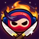 Mini Hero: Survivor Icon