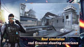 PUB Game Hunter screenshot 8