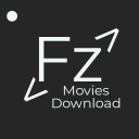 Fz movies Download