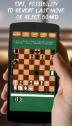 Chess Guru screenshot 1