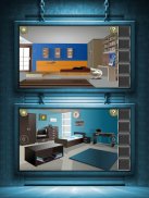 Escape Challenge 2:Escape The Room Games screenshot 2