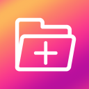 File Explorer - File Manager, EX File Explorer