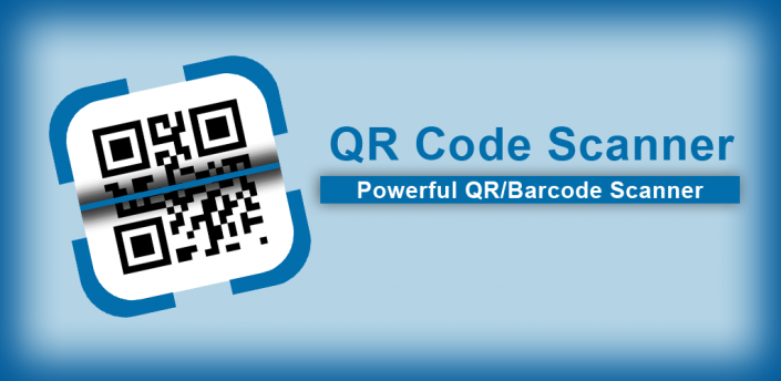 Qr Code Scanner 1.0 Download APK for Android - Aptoide