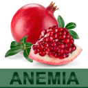 Anemia Care Diet & Nutrition