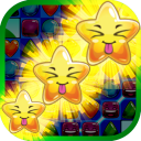 Funny Jewel: Match 3 Game Icon