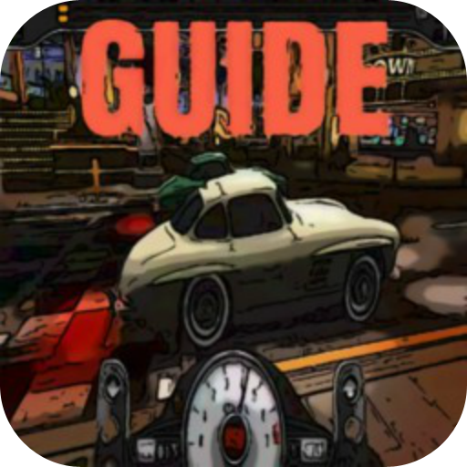 Guide For Csr Racing 2 1 0 Download Android Apk Aptoide - tips of roblox car for android apk download