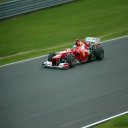 Formula 1 World News - FIA, FOTA, Grand Prix
