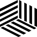 NITO CSS English