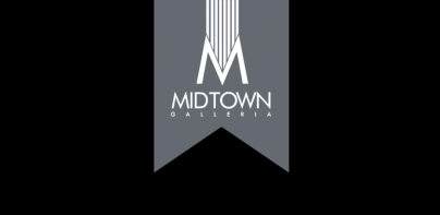 MidTown Cinemas