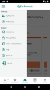 Dynata e-Rewards screenshot 2
