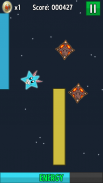 Gravity Star screenshot 5