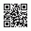 Free QR & BarCode Scanner Icon