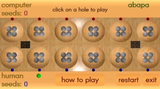 OwarePa screenshot 1