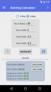 Matched Betting Toolbox screenshot 6