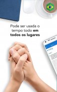 Comentário Bíblico Português screenshot 8